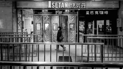 Slotastic Casino Mobilapp